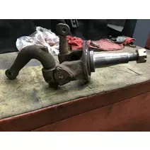 Spindle / Knuckle, Front Ford B800 Sterling Truck Sales, Corp