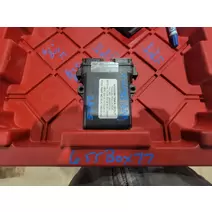 ECM FORD BC40-14B390-AC Crest Truck Parts