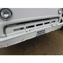 Grille FORD C-SER COE Active Truck Parts
