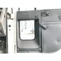 Door Interior Panel Ford C600
