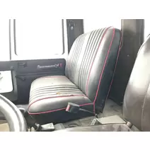 Seat (non-Suspension) Ford C600