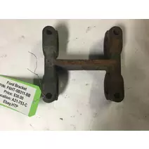 Brackets, Misc. FORD C7000