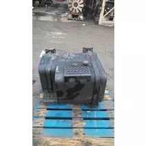 FUEL TANK FORD C700