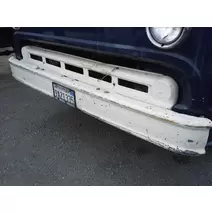 Bumper Assembly, Front FORD C8000