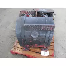 FUEL TANK FORD C8000