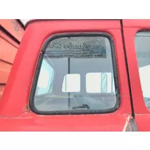 Back Glass FORD C800 Vander Haags Inc Cb