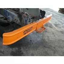 BUMPER ASSEMBLY, FRONT FORD C800