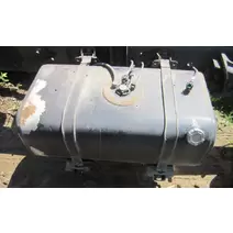 Fuel Tank FORD CAB FORW 4
