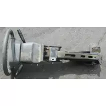 Steering Column FORD CAB FORW 4