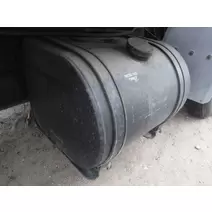Fuel Tank FORD CARGO Active Truck Parts