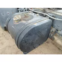 Fuel Tank FORD CARGO Active Truck Parts
