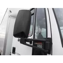 Side View Mirror FORD CARGO