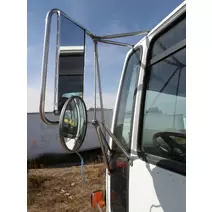 Side View Mirror FORD CARGO