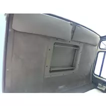 Interior Sun Visor FORD CF-SER Active Truck Parts