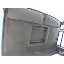 Interior Sun Visor FORD CF-SER Active Truck Parts