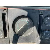 Instrument Cluster Ford CF6000