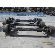 AXLE ASSEMBLY, FRONT (STEER) FORD CF7000