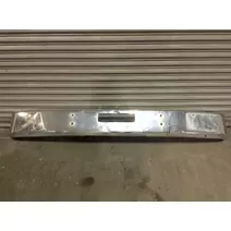 Bumper Assembly, Front Ford CF7000
