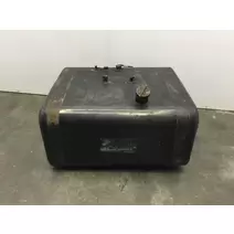 Fuel Tank Ford CF7000