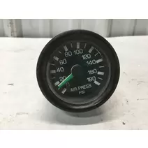 Gauges (all) Ford CF7000 Vander Haags Inc Sf