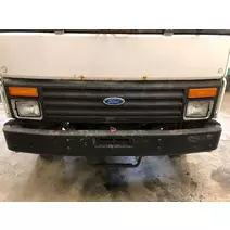 Grille Ford CF7000
