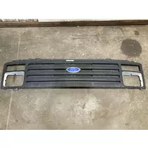 Grille Ford CF7000 Vander Haags Inc Sp