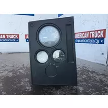Instrument Cluster FORD CF7000 American Truck Salvage