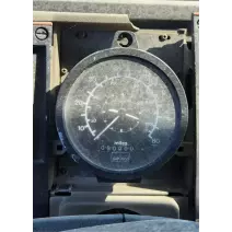 Instrument Cluster Ford CF7000