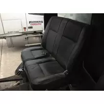 Seat (non-Suspension) Ford CF7000