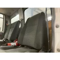 Seat (non-Suspension) Ford CF7000