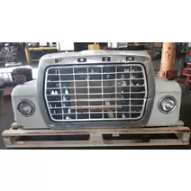 Hood Ford CF700 River Valley Truck Parts