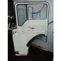 Door Assembly, Front FORD CF8000