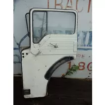 Door Assembly, Front FORD CF8000