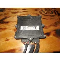 Electrical Parts, Misc. FORD CF8000 Michigan Truck Parts