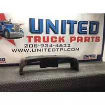 Frame Ford CF8000 United Truck Parts