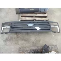 GRILLE FORD CF8000