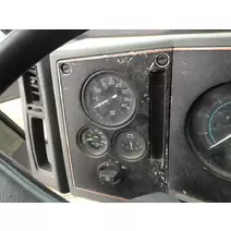 Instrument Cluster Ford CF8000
