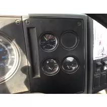 Instrument Cluster Ford CF8000
