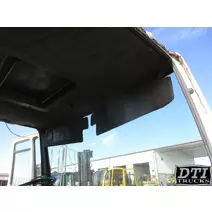 Interior Sun Visor FORD CF8000 DTI Trucks