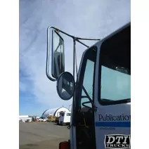 Mirror (Side View) FORD CF8000 DTI Trucks