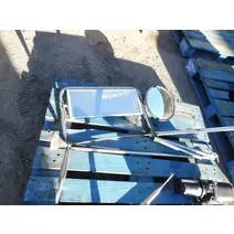 MIRROR ASSEMBLY CAB/DOOR FORD CF8000