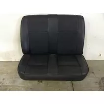 Seat (non-Suspension) Ford CF8000