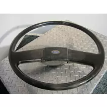 Steering Wheel FORD CF8000