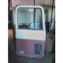 DOOR ASSEMBLY, FRONT FORD CL9000