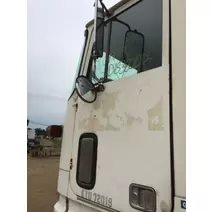 Doors FORD CL9000