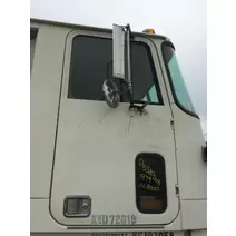 Doors FORD CL9000