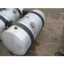 FUEL TANK FORD CL9000