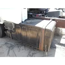 Fuel Tank FORD CLT CABOVER Active Truck Parts