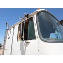 Side View Mirror FORD CLT CABOVER