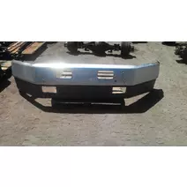 BUMPER ASSEMBLY, FRONT FORD CLT9000